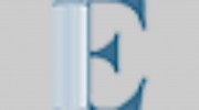 Eric Pratt Law Firm P.C