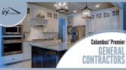 IX Property Solutions