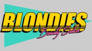 Blondies Beauty Salon