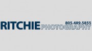 Ritchie Photography