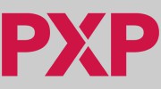 Pony Xpress Printing
