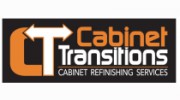 Cabinet Transitions