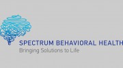 Spectrum Behavioral Health
