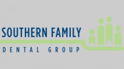 Southern Family Dental Group