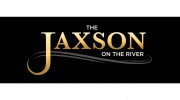 The Jaxson