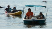 48th Street Water Sports