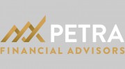 Petra Financial Advisors