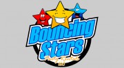 Bouncing Stars