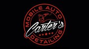 Carter's Mobile Auto Detailing