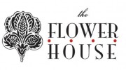 The Flower House