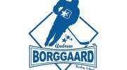 Liveforhockey.com