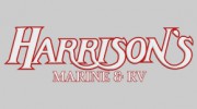 Harrison's Marine & RV
