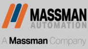 Massman Automation Designs