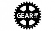Gear Up Velo