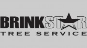 Brinkstar Tree Service