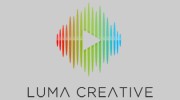 Luma Creative