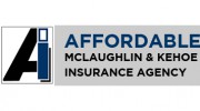 Syracuse Insurance Agency