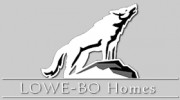 LOWE-BO Homes