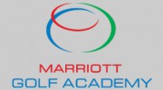Marriott Golf Academy