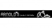 Arnold's Jewelry