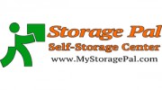 Storage Pal