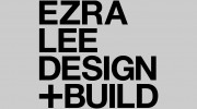 Ezra Lee Design