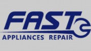 Fast Appliances Repair
