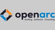 OpenArc