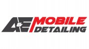 A & E Mobile Detailing