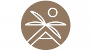 Finn Wood Flooring