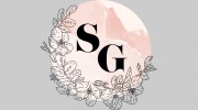 Spa Greystone