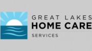Great Lakes Healthcare Resources