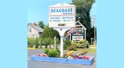 Seacoast Motel