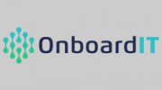 OnboardIT