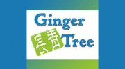 Ginger Tree
