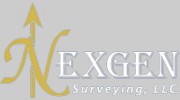 Nexgen Surveying