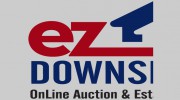 ezDownsizing