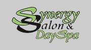 Samantha At Synergy