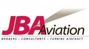 Jba Aviation