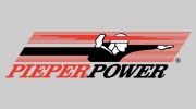 Pieper Power