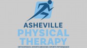 Asheville Physical Therapy