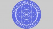 Energy Therapy & Wellness With Eva Gourley