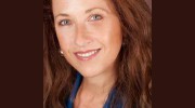 Long Island Chiropractic & Wellness Center