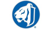 Jesuit High School
