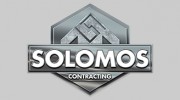 Solomos Contracting