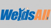 NJ Welds All
