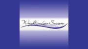 Weight Loss Success