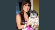 Tampaws Pet Care