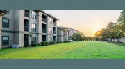 Rochelle Manor Apartments