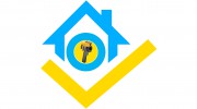 My Florida Home Inspection